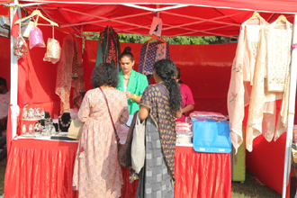 Best CBSE School Gurgaon 44